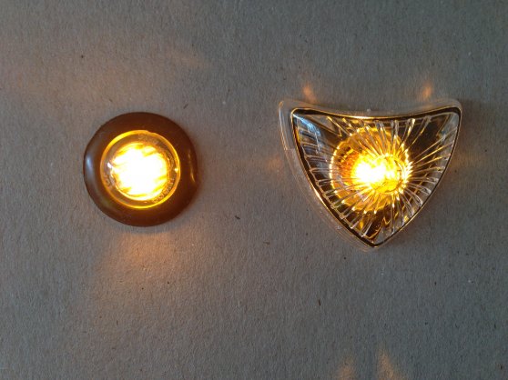 2014-03-10 15.39.34.jpg